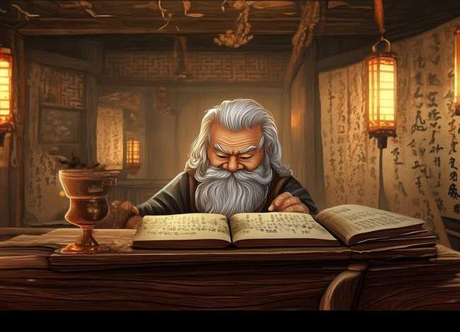 成语故事大全免费听 - 王立群说成语故事免费在线听mp3音频资源,求百度网盘