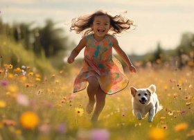 乐观心态的故事 乐观心态小故事简短