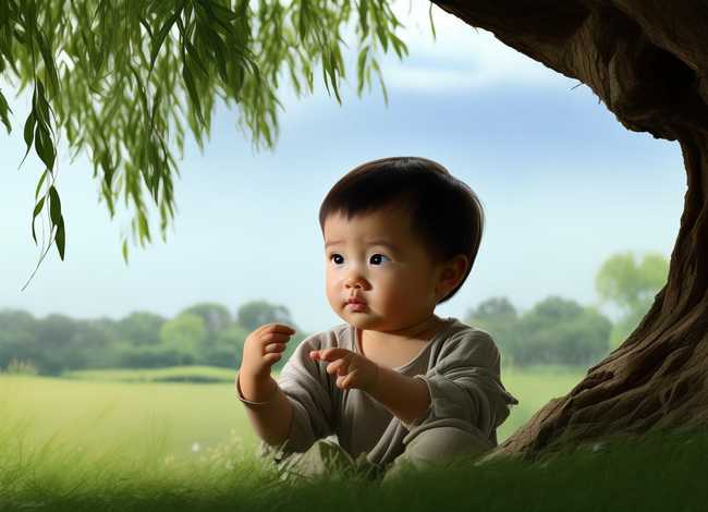 儿童生活的古诗有哪些5字;诗人袁枚在《所见》中用什么诗句写出了儿童捕蝉前的专注 儿童生活的古诗有哪些5字;诗人袁枚在《所见》中用什么诗句写出了儿童捕蝉前的专注