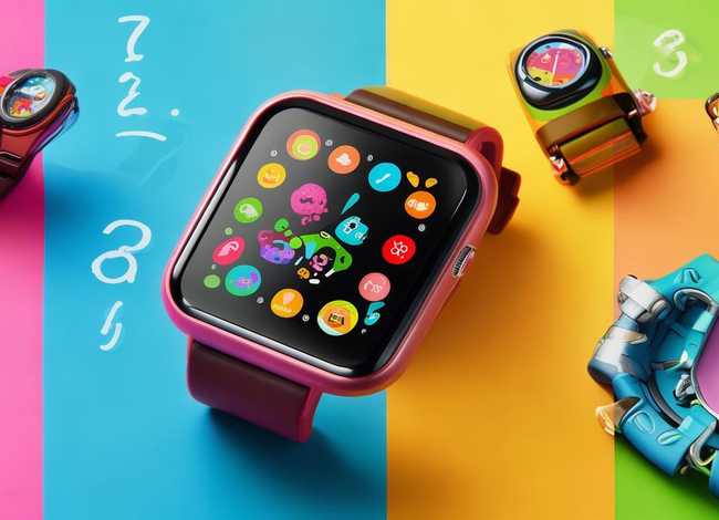 儿童智能手表,智能手表排行榜前十名 儿童智能手表,智能手表排行榜前十名