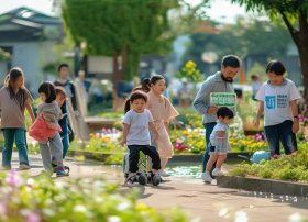 残疾儿童的认定标准 孤残儿童的定义是什么及相关救助条件