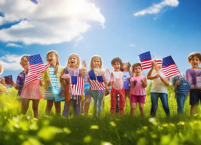 抒情的幼儿诗 - 3—6岁幼儿诗歌朗诵爱祖国 抒情的幼儿诗 - 3—6岁幼儿诗歌朗诵爱祖国