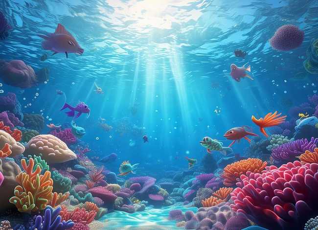 儿童电影故事片国语版免费观看;海洋奇缘国语免费播放 海洋奇缘普通话版免费观看完整版 儿童电影故事片国语版免费观看;海洋奇缘国语免费播放 海洋奇缘普通话版免费观看完整版