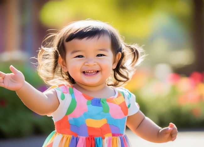 幼儿礼貌用语小故事、礼貌用语小故事简短30字 幼儿礼貌用语小故事、礼貌用语小故事简短30字