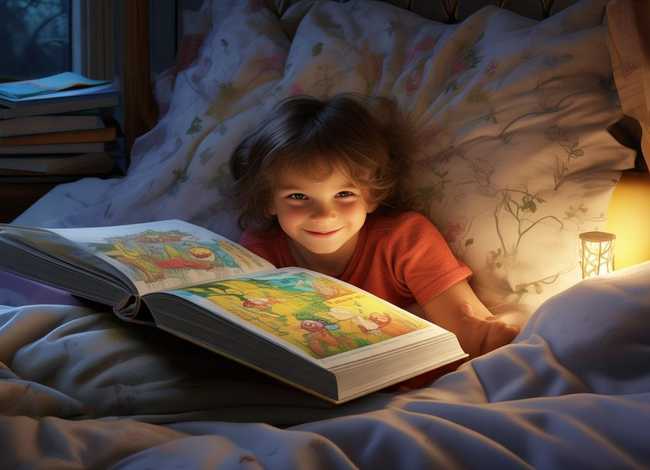 8岁儿童睡前故事全集文字版、8岁孩子睡前童话故事文字版 8岁儿童睡前故事全集文字版、8岁孩子睡前童话故事文字版