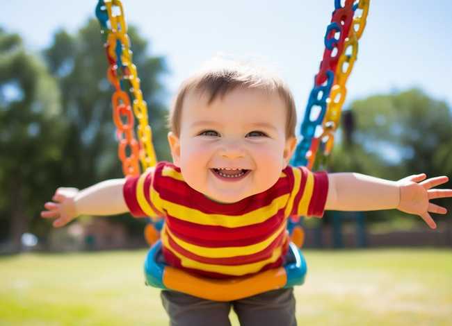 六岁儿童的词汇量大概为 - 幼儿期的言语发展 六岁儿童的词汇量大概为 - 幼儿期的言语发展