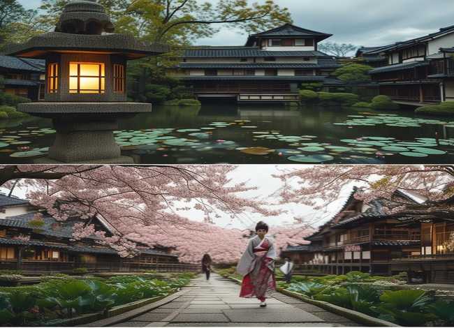 京都的故事小说(京都的故事txt全集下载) 京都的故事小说(京都的故事txt全集下载)