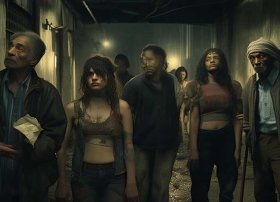 无名之辈故事全集（无名之辈电影梗概）