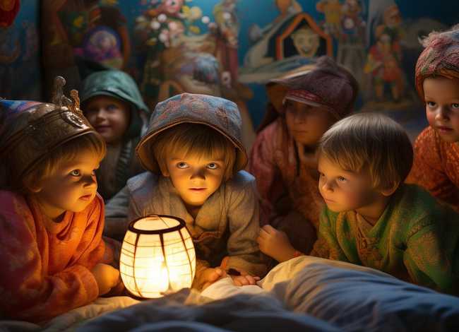 儿童西游记睡前故事;西游记睡前故事 关于西游记睡前故事 儿童西游记睡前故事;西游记睡前故事 关于西游记睡前故事