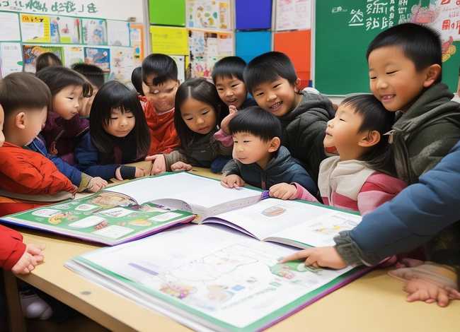 幼学启蒙成语故事目录，【小学必读书】清华附小推荐-1~6年级小学必读书(PDF)