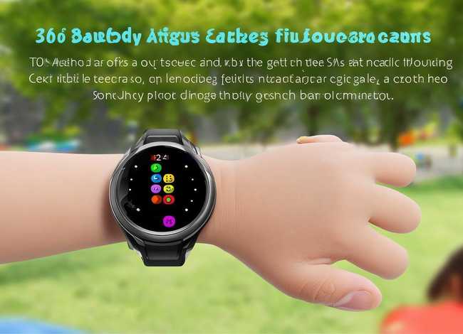 巴迪龙手表还有什么隐藏功能,360 巴迪龙5s 儿童智能手表 W562-六维人工智能助力孩子成长 巴迪龙手表还有什么隐藏功能,360 巴迪龙5s 儿童智能手表 W562-六维人工智能助力孩子成长