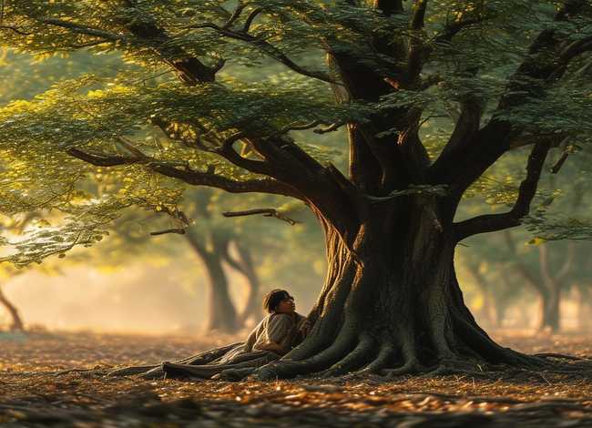 三十六计之以逸待劳的故事简短;三国三十六计- 以逸待劳 三十六计之以逸待劳的故事简短;三国三十六计- 以逸待劳