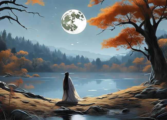 故诗秋思(秋思古诗的意思赏析 古诗秋思的译文) 故诗秋思(秋思古诗的意思赏析 古诗秋思的译文)