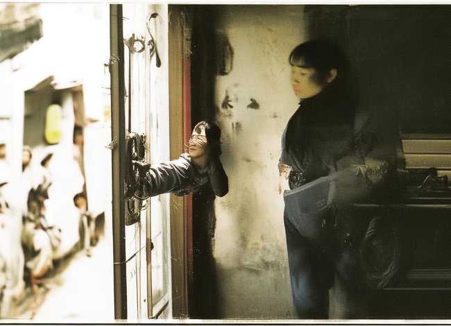 燕子搭窝的过程怎样写30字 燕子垒窝