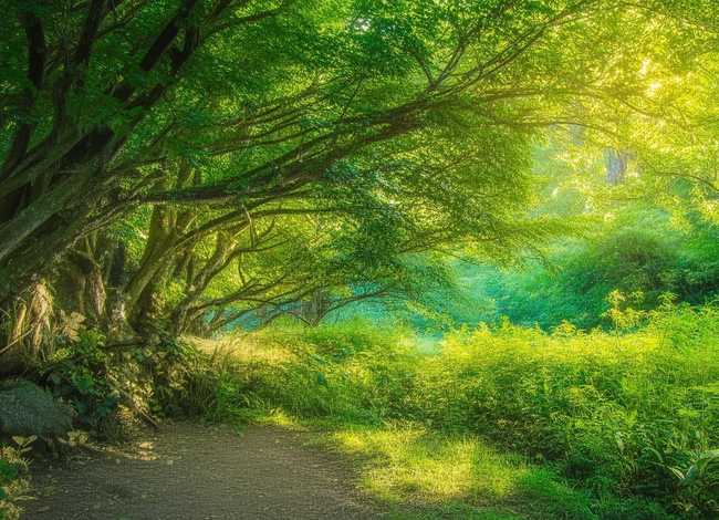 沼泽里的故事主要讲什么 - 沼泽里的故事告诉我们什么道理