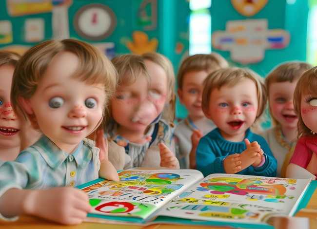 幼儿英语儿歌问候短语歌曲（[幼儿英语儿歌教案]幼儿英语教案儿歌范文）