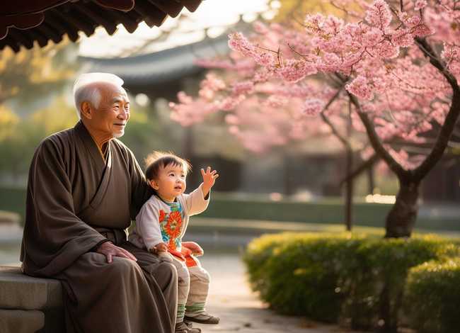 尊老爱幼故事大全 - 尊老爱幼故事(汇编3篇) 尊老爱幼故事大全 - 尊老爱幼故事(汇编3篇)