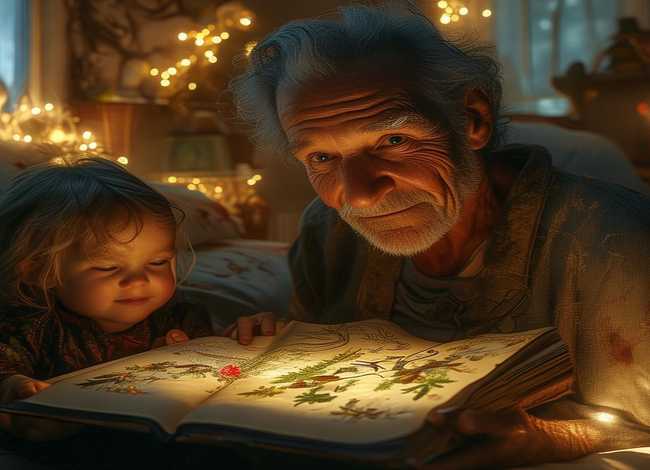 56岁儿童睡前故事大全;法布尔的简介 56岁儿童睡前故事大全;法布尔的简介