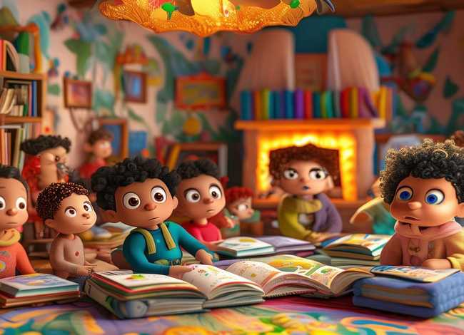 儿童有声故事大全(求免费下载有声儿童故事网址) 儿童有声故事大全(求免费下载有声儿童故事网址)