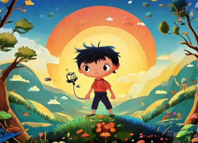 儿童故事连续播放1000首(小英雄王二小的故事1000字) 儿童故事连续播放1000首(小英雄王二小的故事1000字)