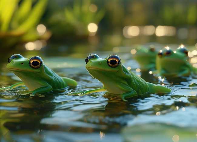 儿童睡前故事小蝌蚪找妈妈故事 - 小蝌蚪找妈妈睡前故事 关于小蝌蚪找妈妈的故事内容 儿童睡前故事小蝌蚪找妈妈故事 - 小蝌蚪找妈妈睡前故事 关于小蝌蚪找妈妈的故事内容