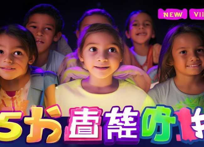 儿童励志故事视频大全新故事视频 15岁小朋友故事大全小朋友立志故事