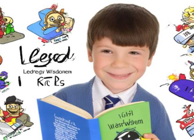 适合小学生的法律小故事；法律知识小故事30字