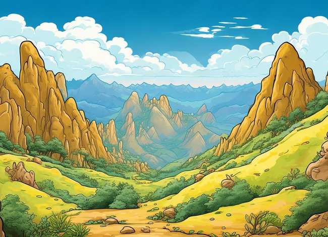 儿童资源网小学课文 小学二年级语文黄山奇石课文全文 儿童资源网小学课文 小学二年级语文黄山奇石课文全文