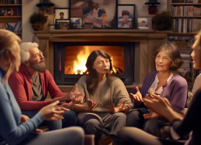 家长故事分享;家长教育故事经验交流分享怎么写 家长故事分享;家长教育故事经验交流分享怎么写