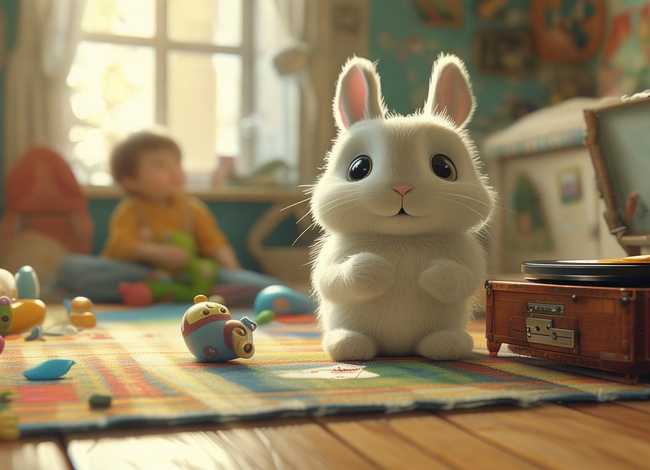 小儿故事表演视频;下载什么视频可以听小兔乖乖的故事 小儿故事表演视频;下载什么视频可以听小兔乖乖的故事