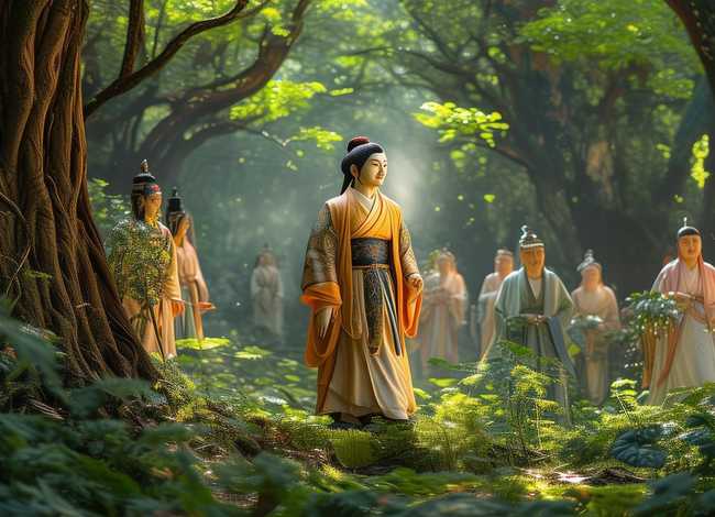 地藏王菩萨的故事电视剧、西游记五圣归真后的故事600字 地藏王菩萨的故事电视剧、西游记五圣归真后的故事600字