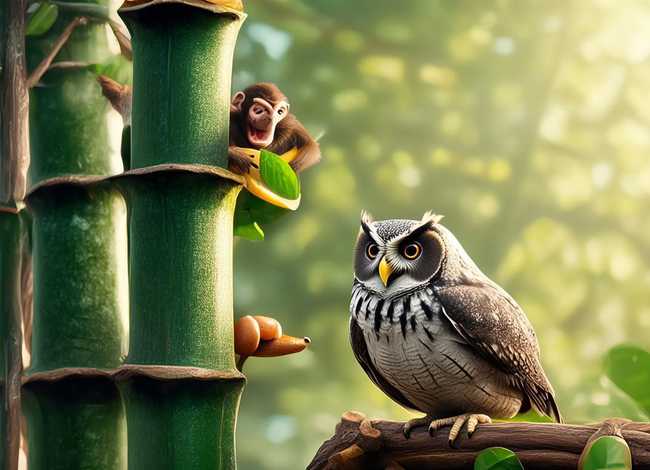 歇后语的故事简单概括 歇后语的小故事有哪些