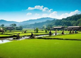 关于农村的纪录片（有什么农村题材的纪录片值得推荐 - 知乎）