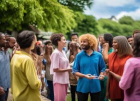 meet英文 - meet有哪些重要词汇意思