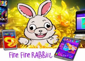 儿童故事机资源下载音频；火火兔怎么下载歌曲