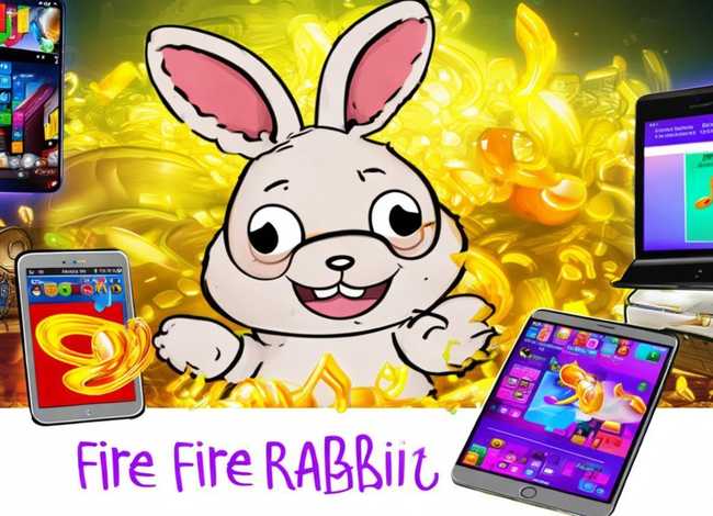 儿童故事机资源下载音频；火火兔怎么下载歌曲