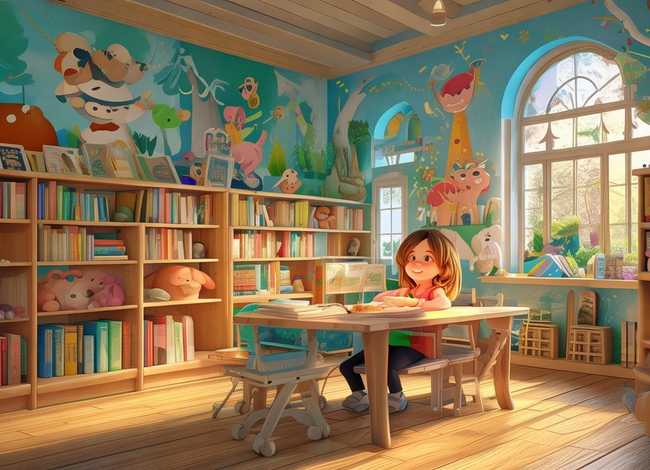 少儿故事配乐纯音乐 适合小朋友讲故事的背景音乐 少儿故事配乐纯音乐 适合小朋友讲故事的背景音乐