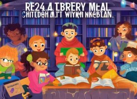 西方儿童文学作品书单 - 童书必读书单2024年纽伯瑞儿童文学奖作品