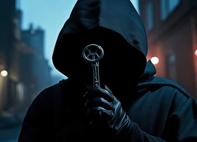 绑架小女孩美剧；还记得《越狱》中的T-Bag吗美剧中最经典的“电视恶人”!