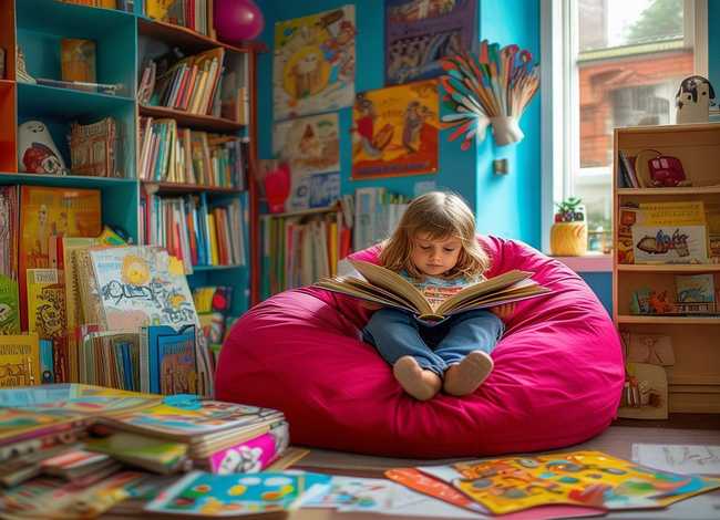 六岁小孩儿故事书、哪些课外阅读的书适合六岁孩子看呢