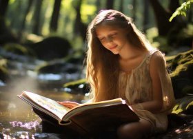 第三十六个故事下载（第三十六个故事超清 百度云）