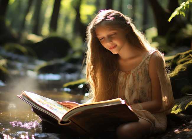 第三十六个故事下载（第三十六个故事超清 百度云）