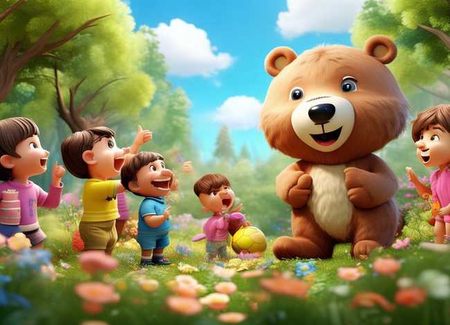 少儿故事3-6岁咕咚来了，儿童文学类书籍有哪些