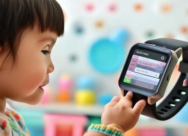 巴迪龙儿童手表怎么恢复出厂设置;360巴迪龙儿童手表se怎么激活 巴迪龙儿童手表怎么恢复出厂设置;360巴迪龙儿童手表se怎么激活