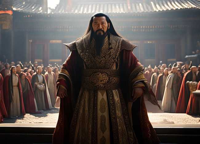 步骘历史故事 三国中有关孙权的故事名称是