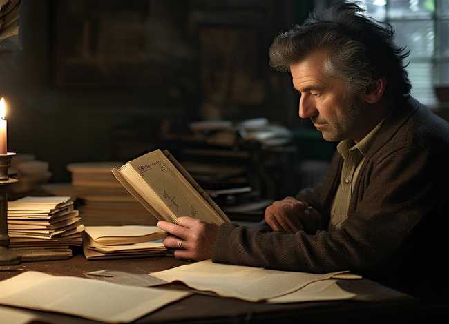 塞林格 短篇、《九故事》-他一生唯一的短篇集,却可以读无数遍