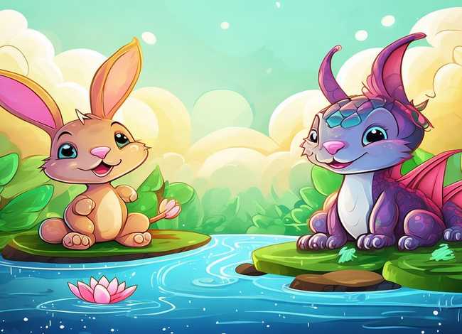 三岁宝宝听的故事;三岁宝宝听的故事 三岁宝宝听的故事;三岁宝宝听的故事