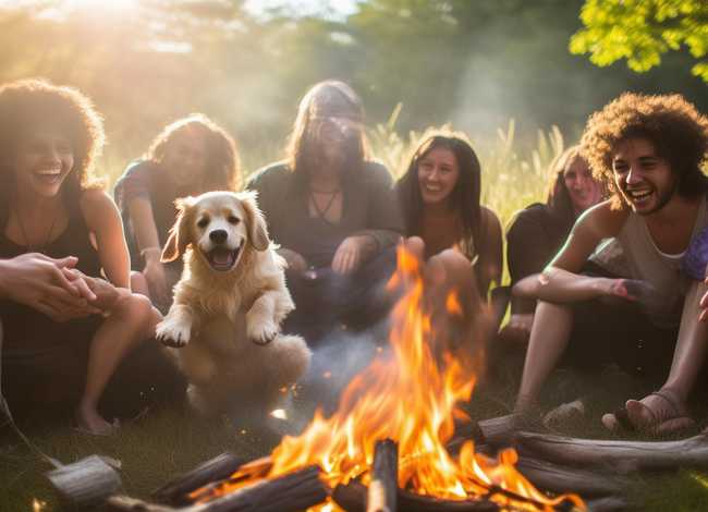 乐观故事100 - 乐观心态小故事 乐观故事100 - 乐观心态小故事