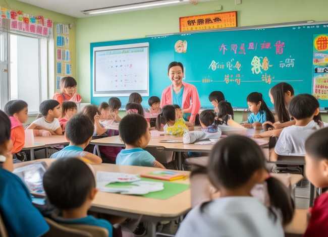 中国儿童教育资源网（中国育儿网_中国育儿网官网）