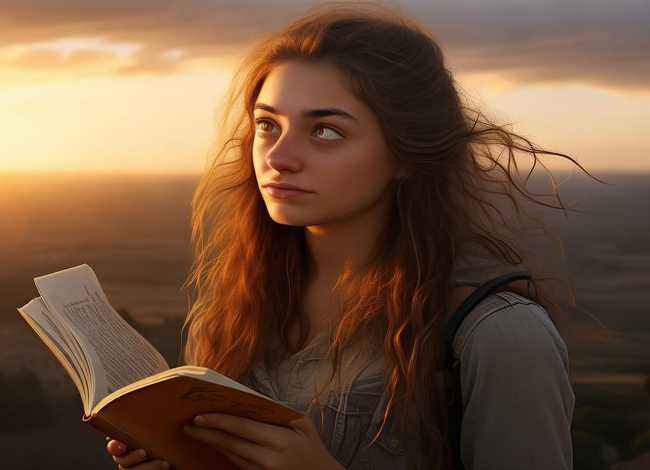 高三励志真实故事、高三励志小故事3分钟